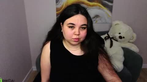 Ameli Watts online show from 05/27/26, 09:50