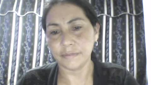 amelia1507 online show from 07/24/26, 03:37
