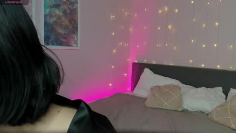 amelia__goth online show from 04/20/26, 11:24
