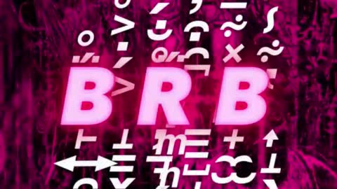 Amelia online show from 03/05/26, 03:08