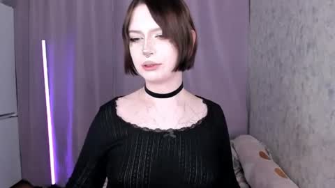 Snapshot of amelia__miller chatting on 06/13/26, 03:10 Amelia online show from 06/13/26, 03:10