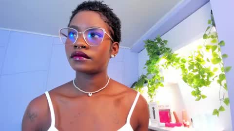 Amelia Adams online show from 06/27/26, 12:33