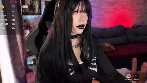 Amelia Aley  online show from 03/17/26, 10:29