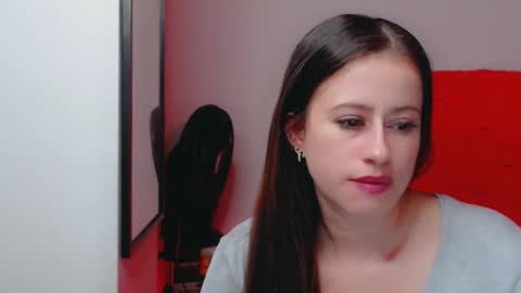 Snapshot of amelia_bella chatting on 12/06/24, 05:09 amelia online show from 12/06/24, 05:09