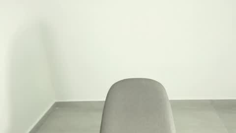 Snapshot of amelia_brunette2 chatting on 09/18/25, 07:05 girl exsotic online show from 09/18/25, 07:05