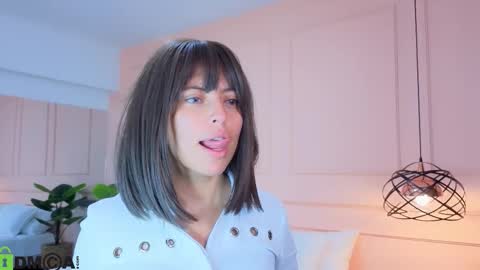 AMELIA online show from 01/15/26, 11:48