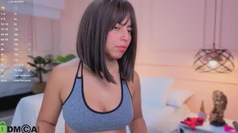 AMELIA online show from 02/01/26, 11:42