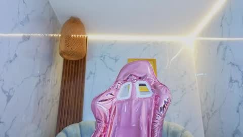 amelia_cooper_s online show from 03/25/26, 08:15