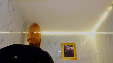 amelia_cooper_s online show from 05/25/26, 11:11