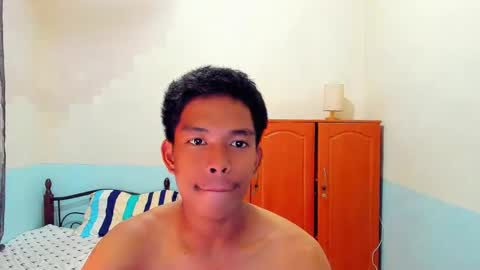 Snapshot of amelia_jones69x chatting on 02/18/25, 09:43 Amelia online show from 02/18/25, 09:43