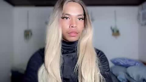 Snapshot of amelia_jones69x chatting on 03/02/25, 08:16 Amelia online show from 03/02/25, 08:16