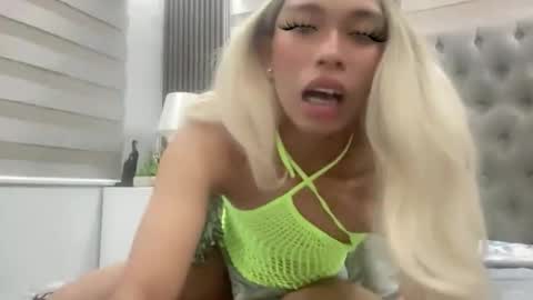 Snapshot of amelia_jones69x chatting on 02/21/26, 01:12 Amelia online show from 02/21/26, 01:12