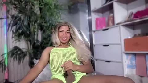 Snapshot of amelia_jones69x chatting on 02/25/26, 10:03 Amelia online show from 02/25/26, 10:03