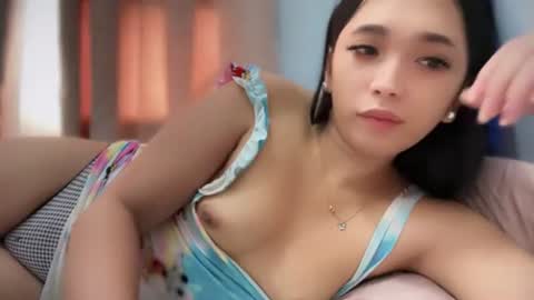 Kate online show from 04/11/26, 07:45