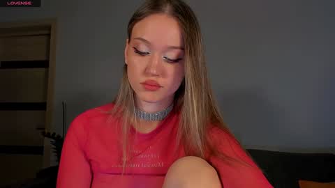 Your Amelia online show from 12/03/24, 12:13