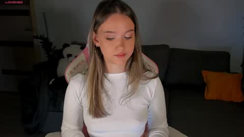 Your Amelia online show from 12/04/24, 10:51