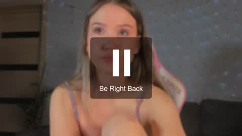 Your Amelia online show from 12/28/24, 03:04