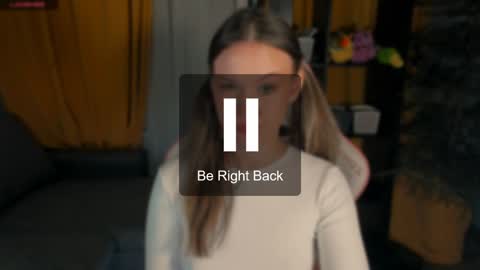 Your Amelia online show from 01/13/25, 02:07