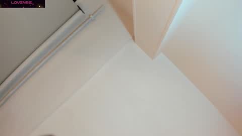 Amelia linns online show from 02/18/25, 12:26