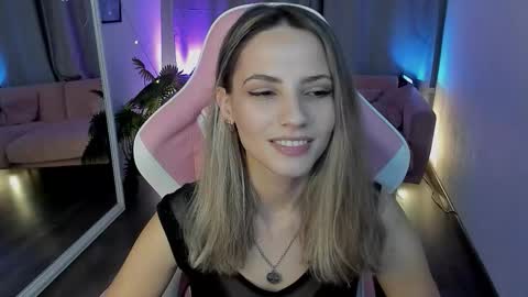 amelia_meili online show from 12/02/25, 01:05