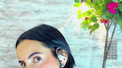  AMELIA.  online show from 04/14/26, 12:49