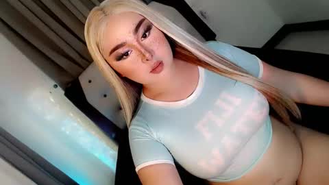 Snapshot of amelia_nicole08 chatting on 09/26/25, 07:56 amelia_nicole08 online show from 09/26/25, 07:56