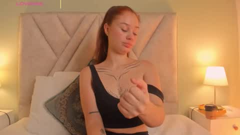  Amelia  online show from 01/19/26, 12:42