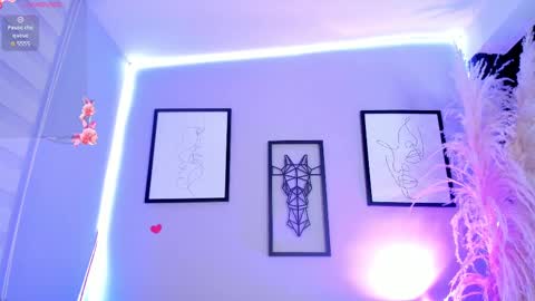    online show from 03/05/25, 05:29