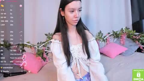 Anna online show from 03/05/26, 02:18