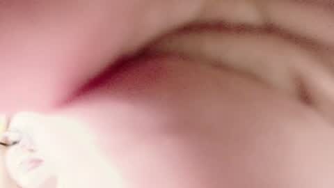 Amelia online show from 01/18/25, 11:00