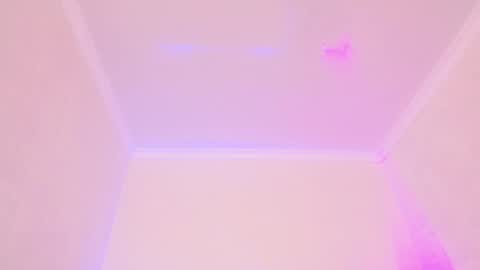 Amelia online show from 02/13/25, 03:39