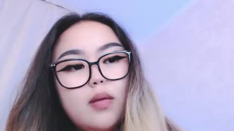 Amelia online show from 07/02/26, 04:46