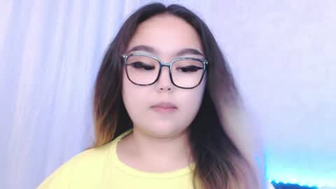 Amelia online show from 07/13/26, 03:48