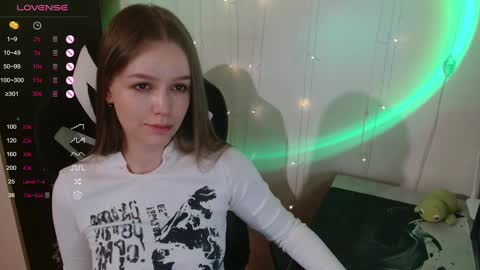 amelia_sweeti online show from 02/22/25, 07:47