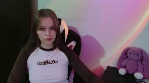 Snapshot of amelia_sweeti chatting on 06/29/26, 07:14 amelia_sweeti online show from 06/29/26, 07:14