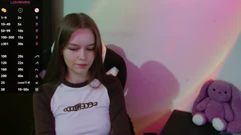 Snapshot of amelia_sweeti chatting on 07/15/26, 08:25 amelia_sweeti online show from 07/15/26, 08:25