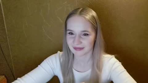 Amelia  online show from 05/19/26, 06:25