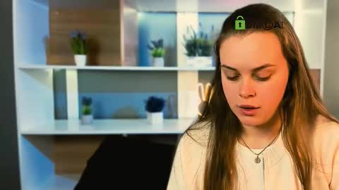 ameliaa_sweet online show from 03/21/26, 09:36