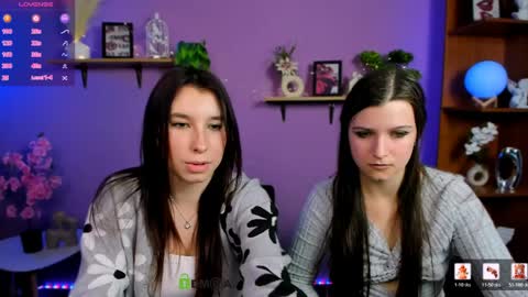 ameliaa_sweet online show from 04/01/26, 11:33