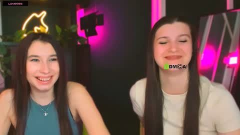 ameliaa_sweet online show from 04/05/26, 05:37