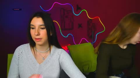 ameliaa_sweet online show from 04/06/26, 04:43