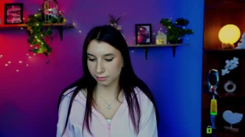 ameliaa_sweet online show from 04/15/26, 11:17