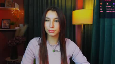ameliaa_sweet online show from 04/16/26, 11:22