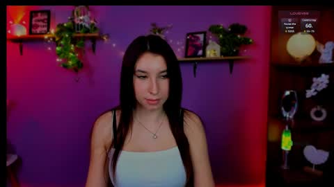 ameliaa_sweet online show from 04/20/26, 11:24