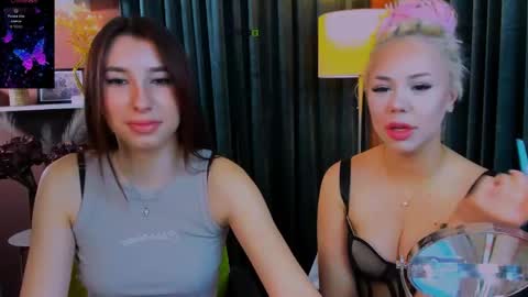 ameliaa_sweet online show from 04/25/26, 05:43