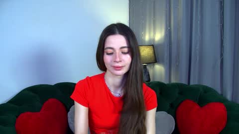 Amelia online show from 04/04/26, 06:38