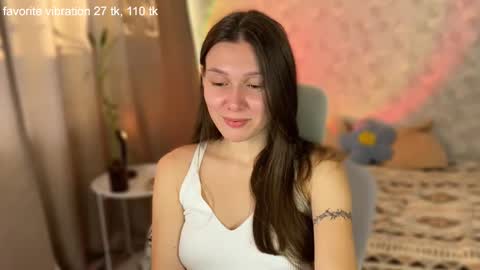 Ameli online show from 09/13/25, 02:17