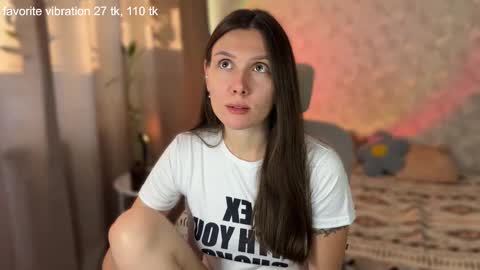 Ameli online show from 09/17/25, 01:57