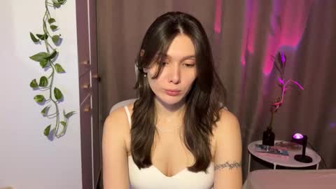 Ameli online show from 12/03/25, 02:15