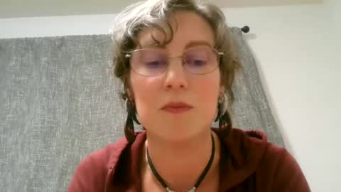 Ameliaishka online show from 10/04/25, 03:37